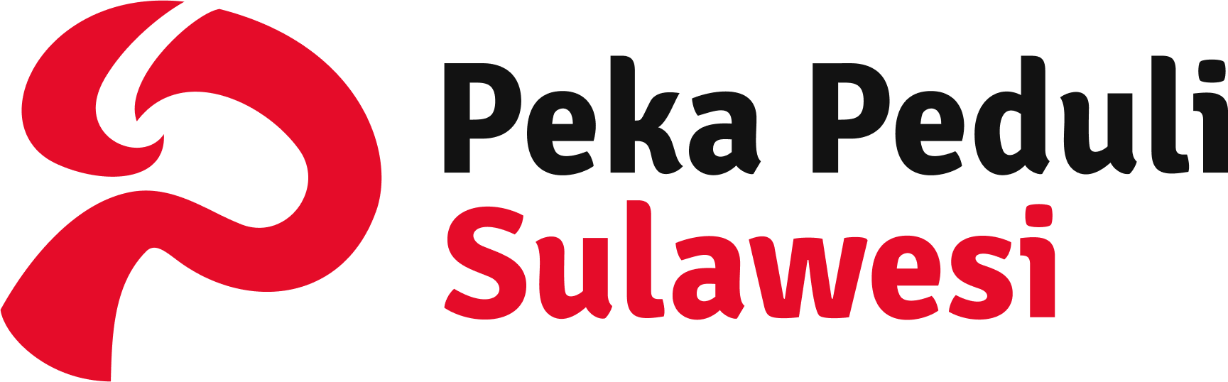 Peka Peduli Sulawesi